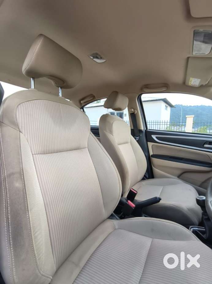 Honda Amaze [ ] 1.2 Vx I-vtec Mt, 2023, Petrol