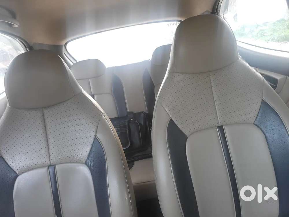 Hyundai Eon Era Plus 2017