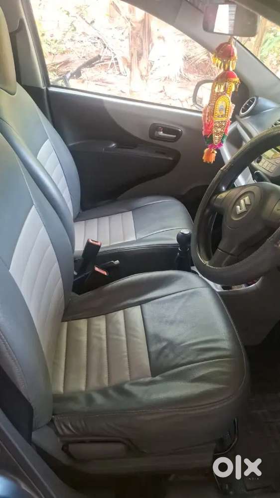 Maruti Suzuki A-star 2009 Petrol Good Condition