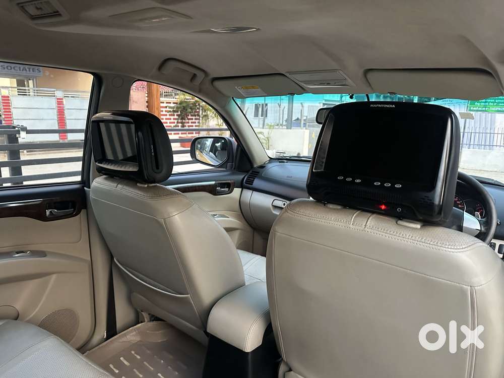 Mitsubishi Pajero Sport 2.5 Automatic, 2017, Diesel
