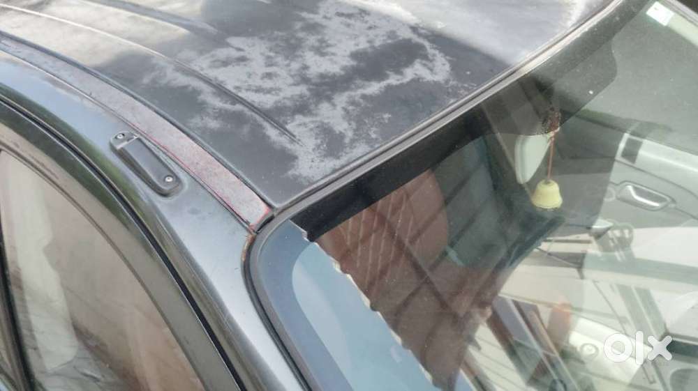 Maruti Suzuki Alto 800 Lxi, 2014, Petrol