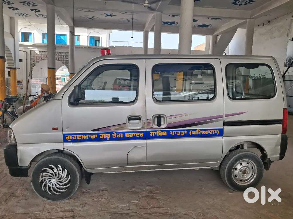 Very Good Condition  Palki Sahib ਪਾਲਕੀ ਸਾਹਿਬ Patran