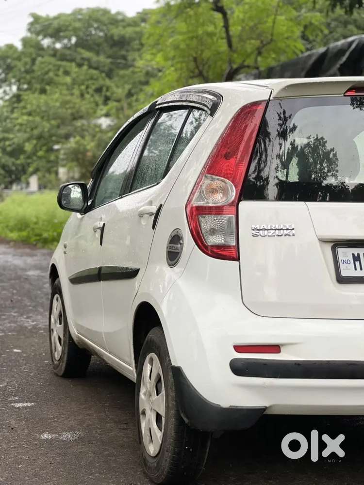 Maruti Suzuki Ritz Diesel 2014 Vdi In Very Good Condition