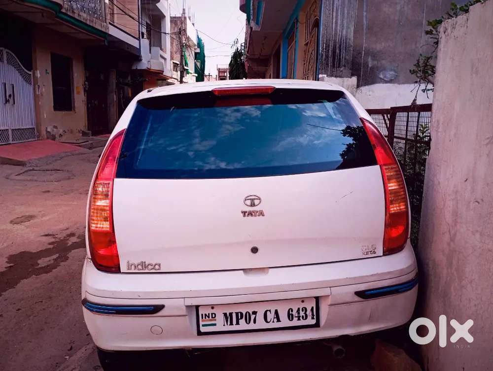 Maruti Suzuki Alto 800 2009
