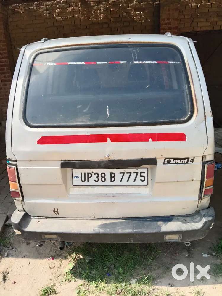 मुझे एर्टिगा लेनी है इसलिए सेल कर रहा हूँ कोई कमी नहीं है