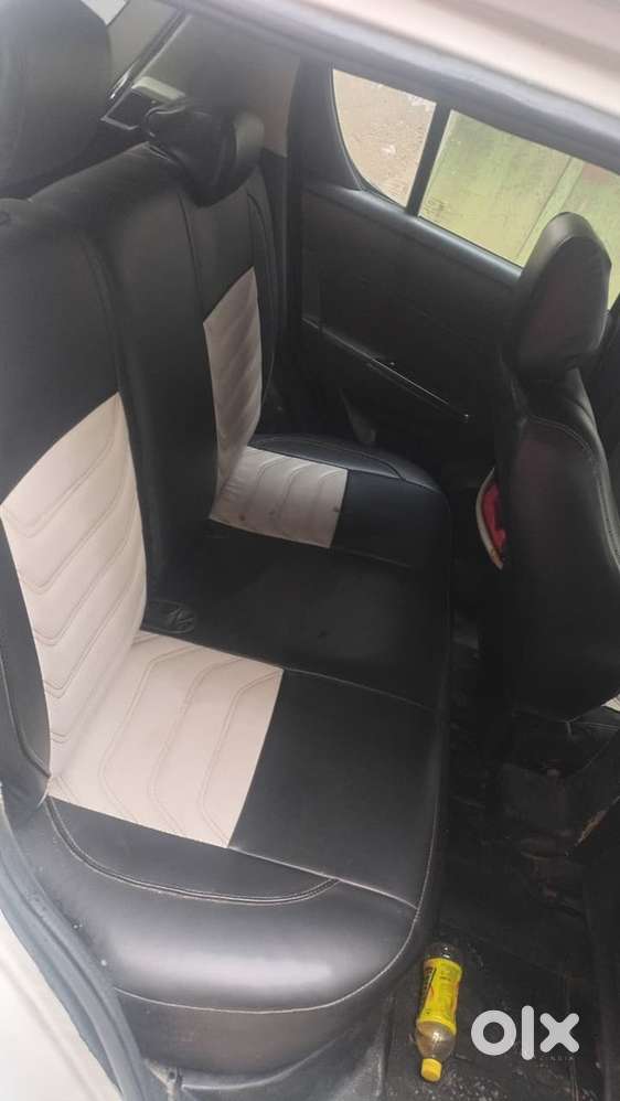 Maruti Swift Vdi 2018 Km Driven