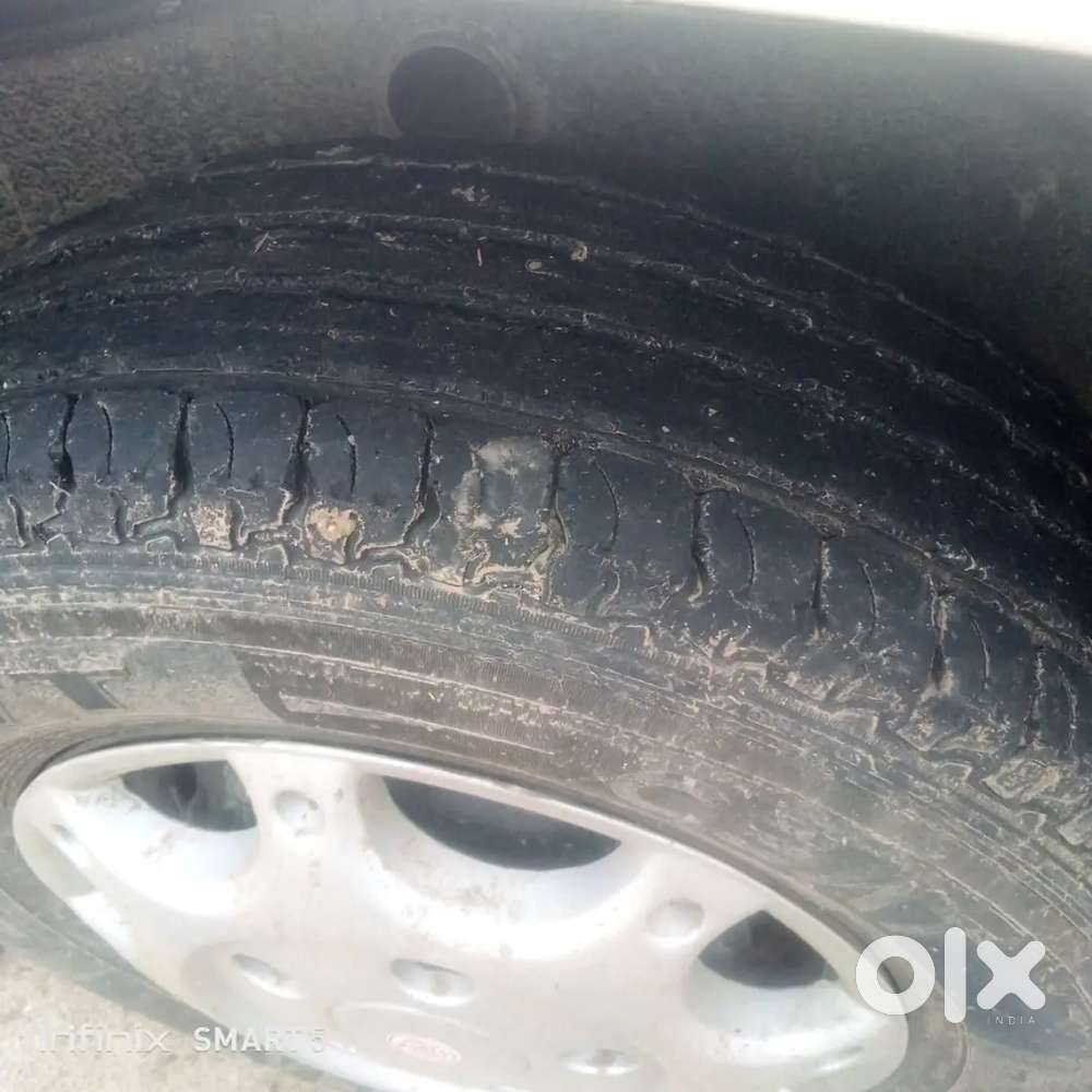 Mahindra Bolero 2015 Diesel 80000 Km Driven