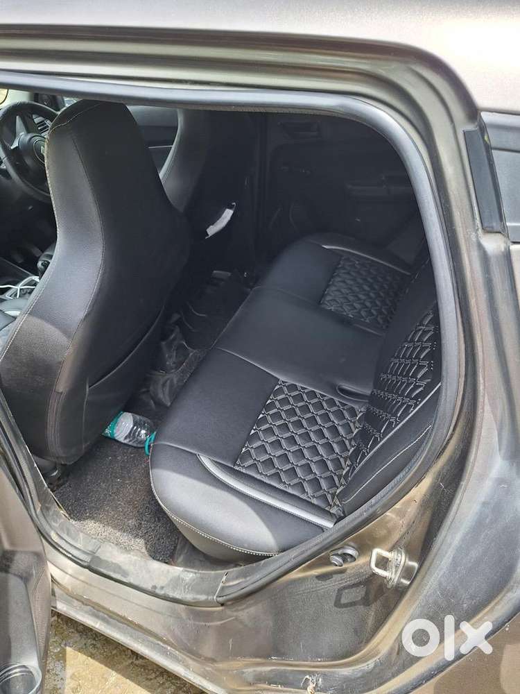 Maruti Suzuki 2021 Model