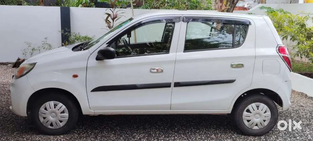 Good Condition, Neat And Clean