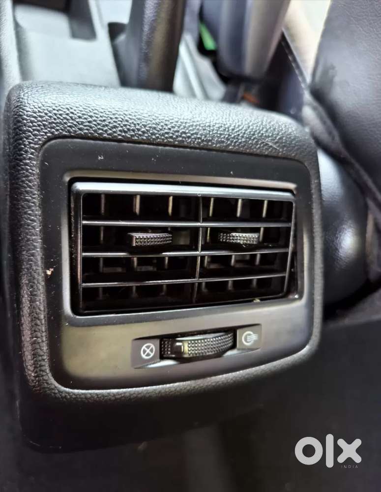 Hyundai Xcent 1.1 Crdi Base Abs, 2014, Diesel