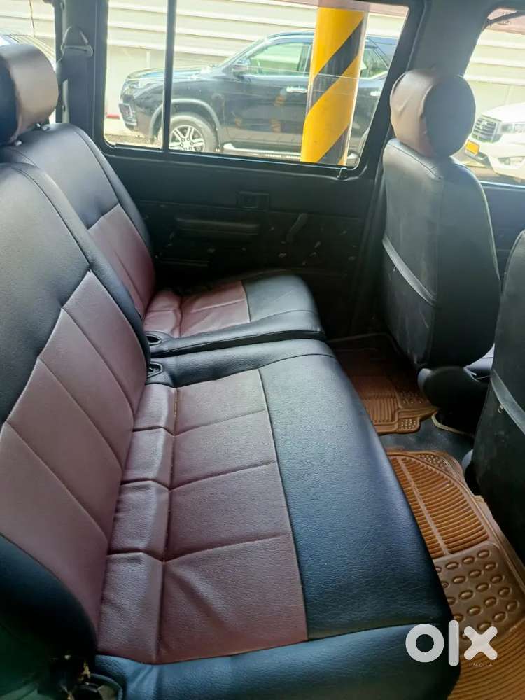 Interested Person's Can Contact