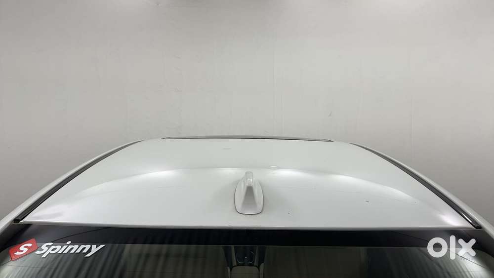 Honda City 1.5 Zx I-vtec Mt, 2022, Petrol