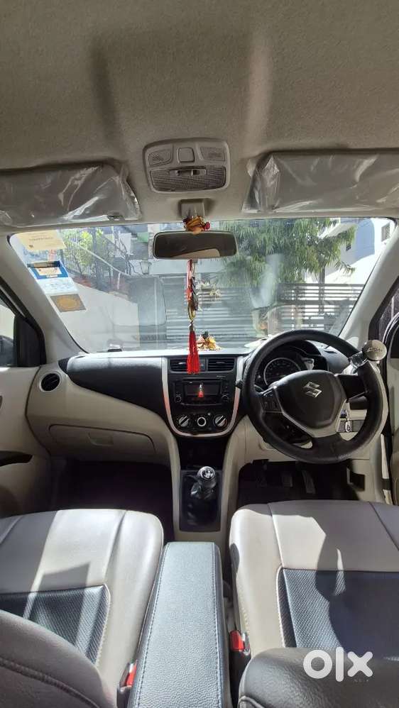 Celerio 2019 For Sale