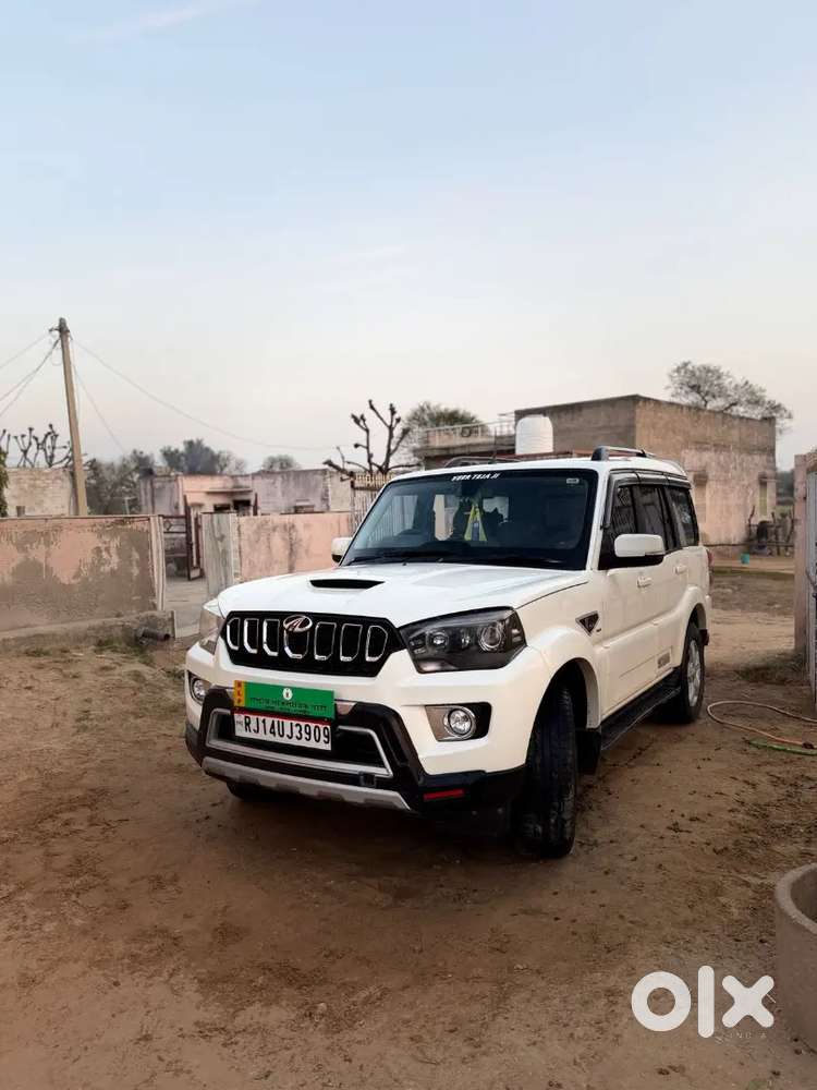 This 2022 Mahendra Car Is In Excellent Choice For Daily Commuting