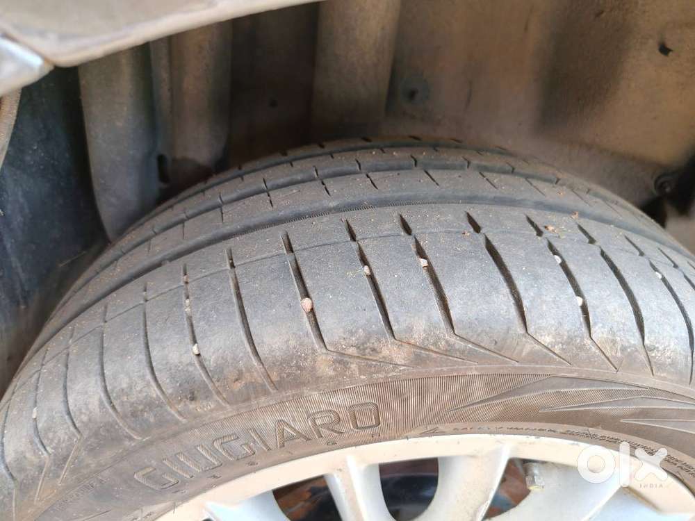 Fiat Linea Top End Diesel With Cruise Control And Ppf Installed