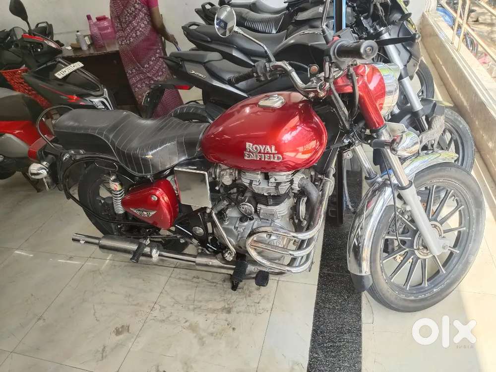 royal enfield bullet 350 alloy wheels price