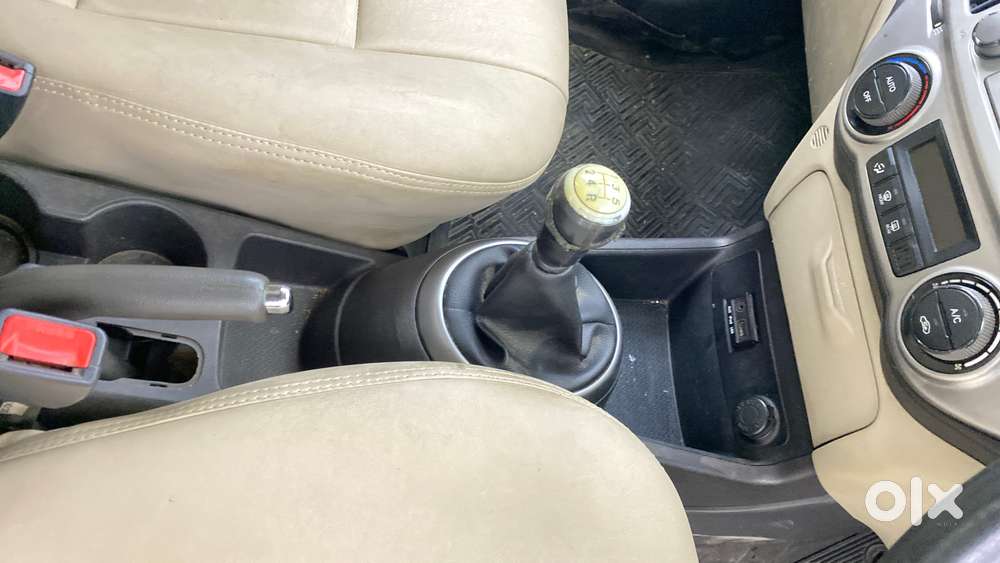 Hyundai I20 2012-2014 Sportz 1.2, 2014, Petrol