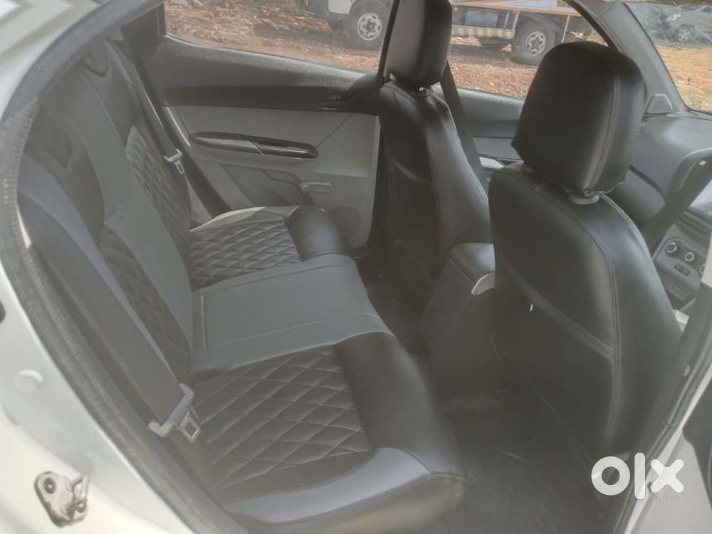 Tata Tiago Xe, 2020