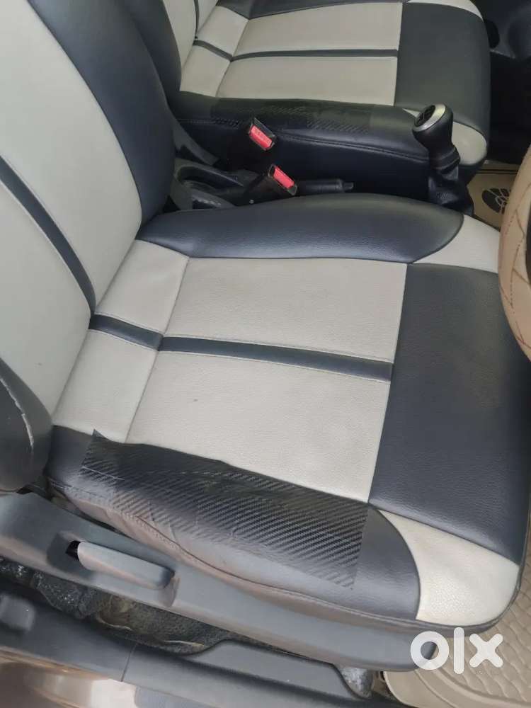 Maruti Suzuki Wagon. Lpg And Petrol