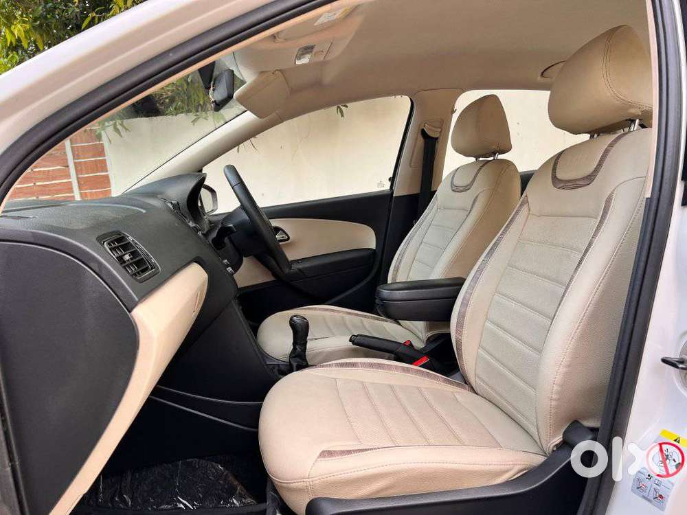 Skoda Rapid 1.6 Mpi Mt Active, 2019, Petrol