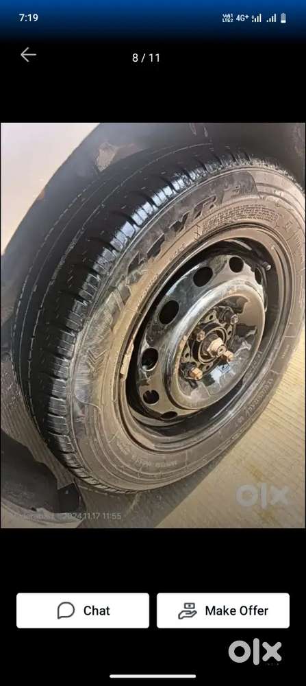 Tata Indica Vista 2011 Diesel Manual