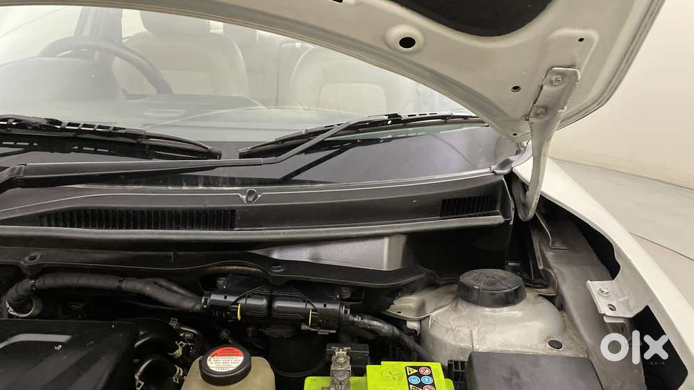 Maruti Suzuki Dzire 2017-2020 Vdi Amt, 2018, Diesel