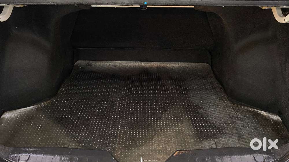 Maruti Suzuki Ciaz 2014-2017 Zxi, 2017, Petrol