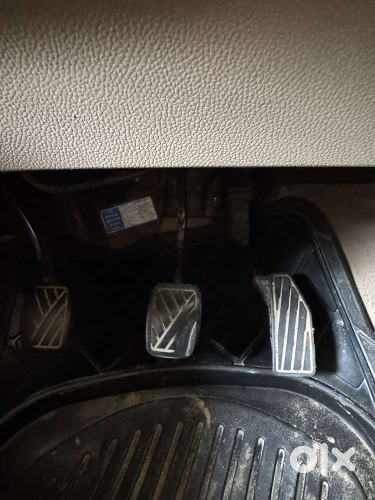Maruti Suzuki Dzire 2021