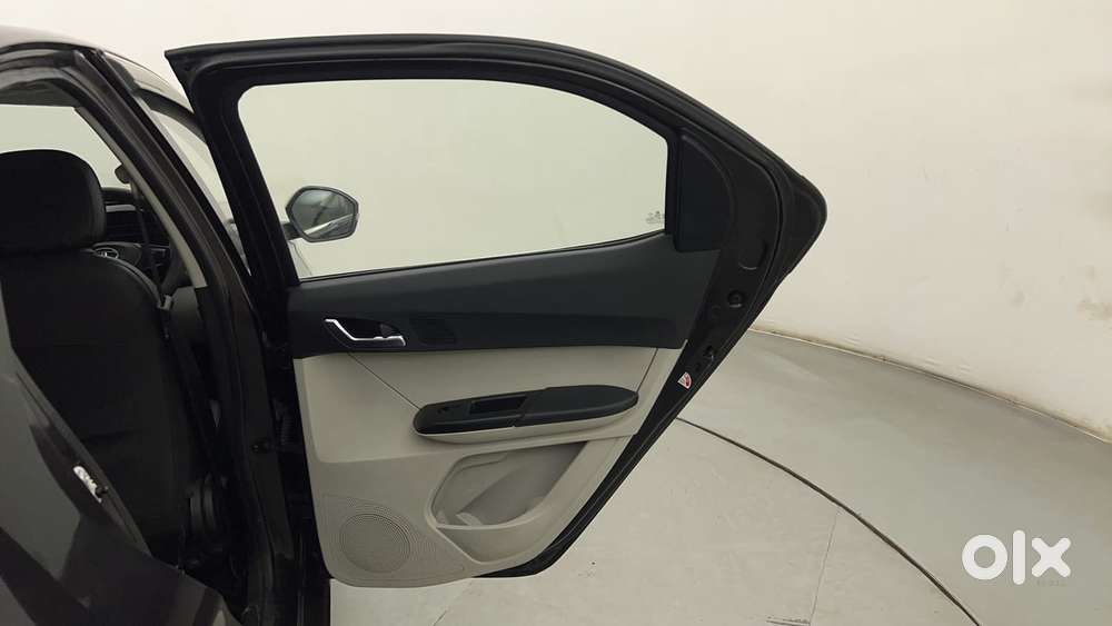 Tata Tiago 1.2 Revotron Xz Plus Cng, 2022, Cng & Hybrids