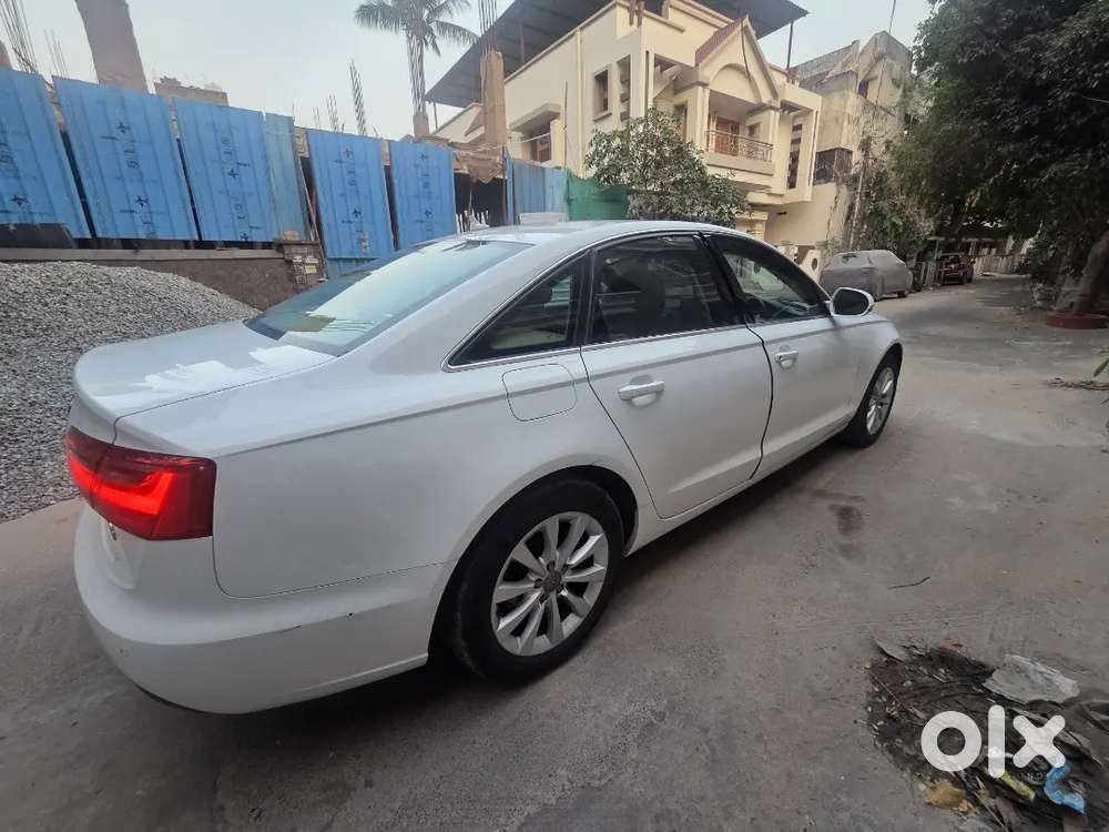 2013 2014 Registration Full Working Condition