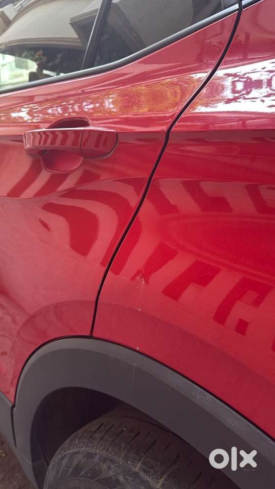 Skoda Kushaq 1.0 At Ambition At: 2021 Kl