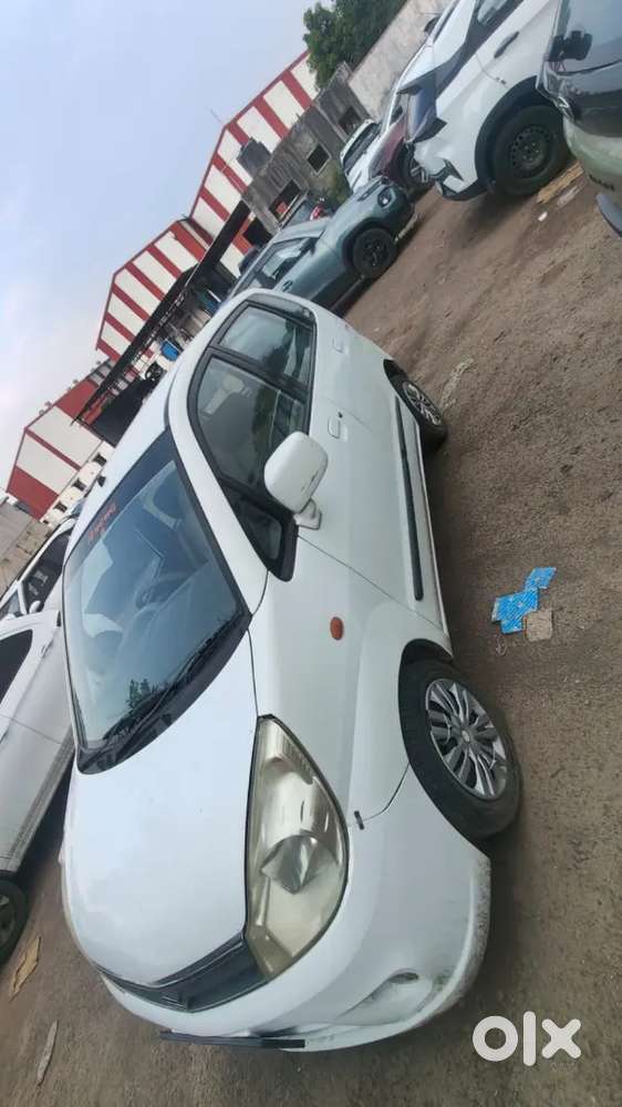 New Tyar 2030 All Papers Clear