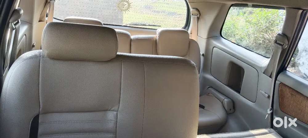 Toyota Innova 2014 Diesel Manual