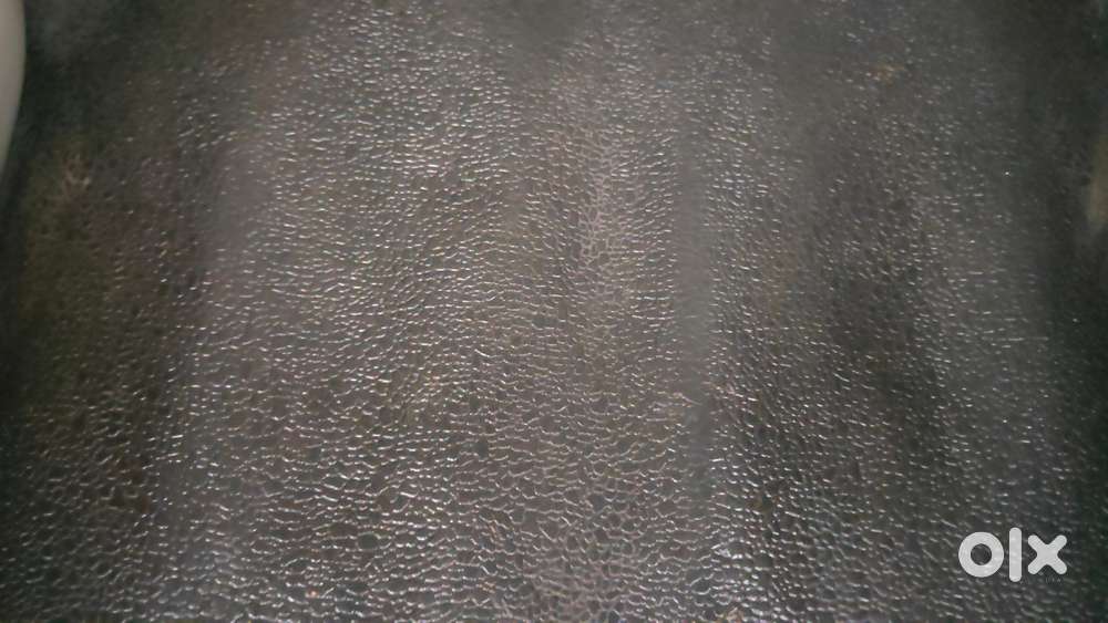 Mahindra Bolero 1.5 B6 (o), 2022, Diesel