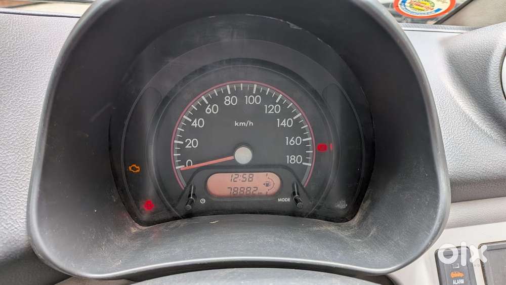 Mahindra Tuv 300 Mhawk100 T8, 2017, Diesel