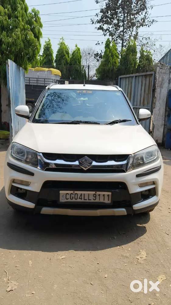 दिसम्बर 2016,टॉप मॉडल, साइलेंट गाड़ी है,