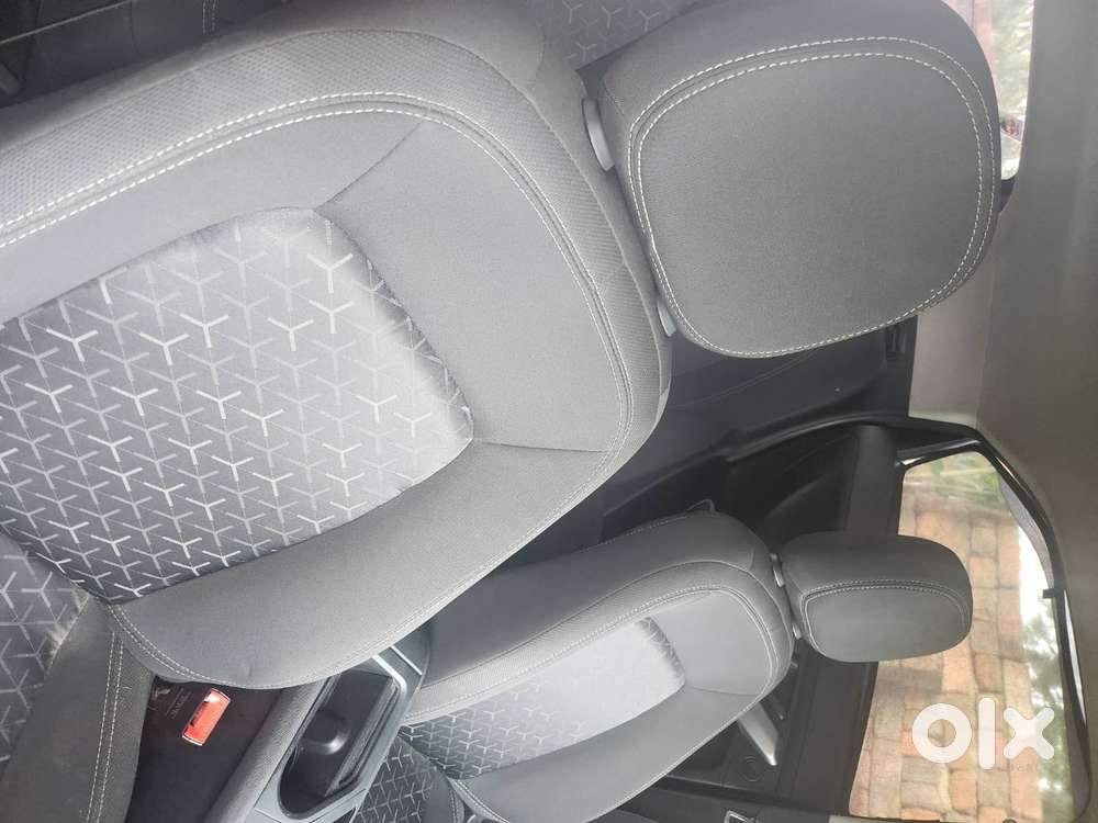 Tata Nexon Hai Up16