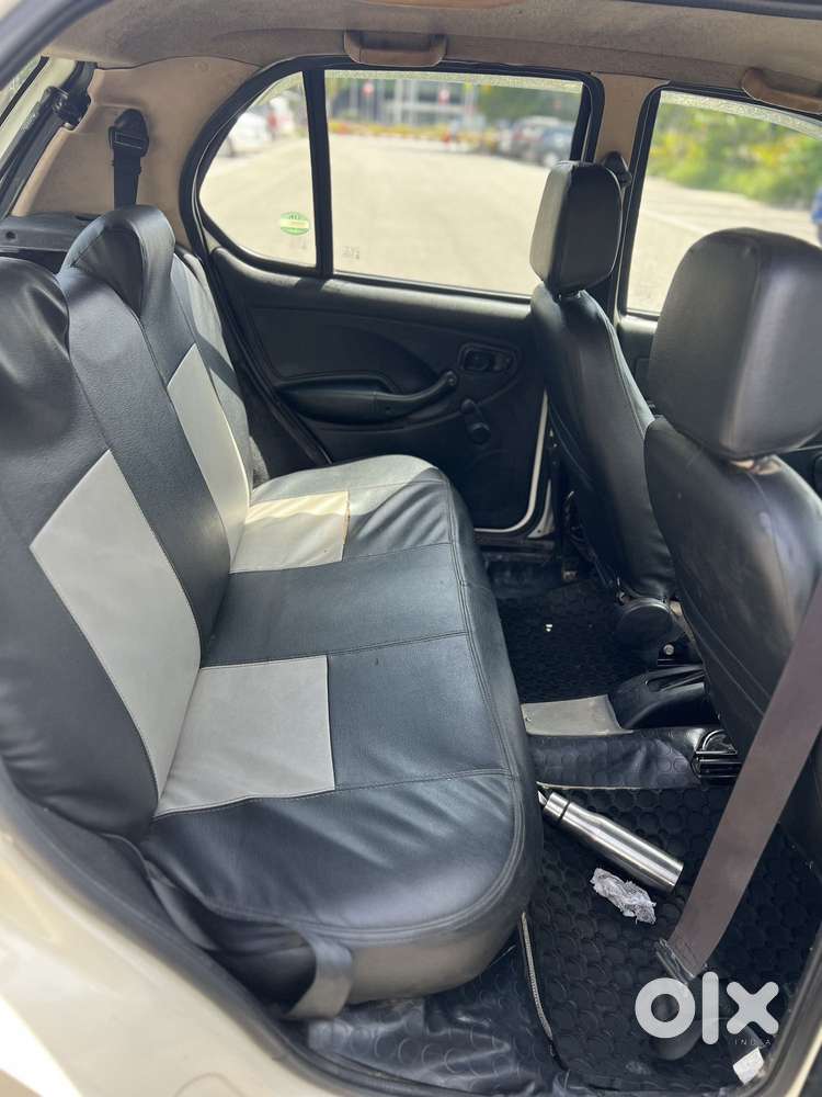 Tata Indica Ev2 Ev2 Ls, 2014, Diesel