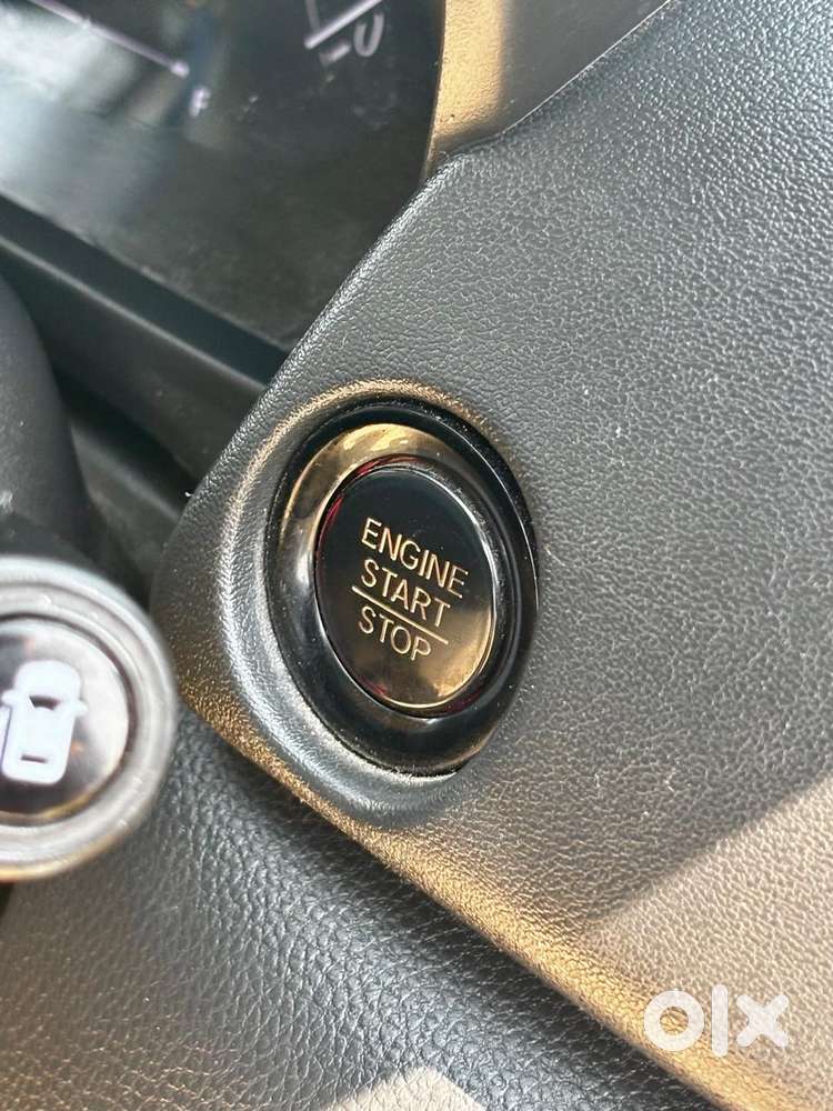 Honda City Zx Petrol Mt, 2021, Petrol