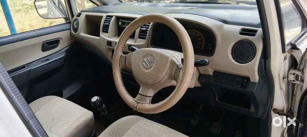 Good Condition Zen Estilo  For Sale Rc Expired