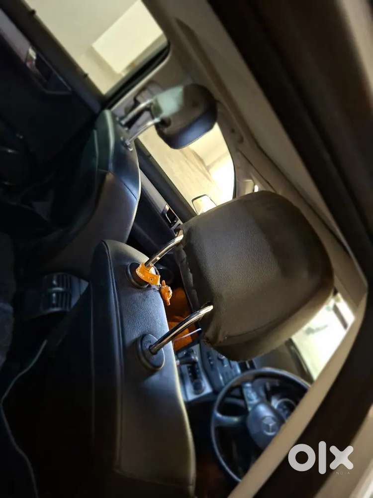 Perfect Working Condition