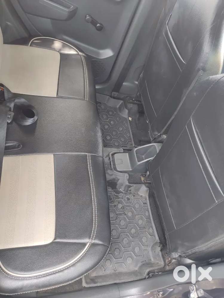 Maruti Suzuki Alto K10 2023