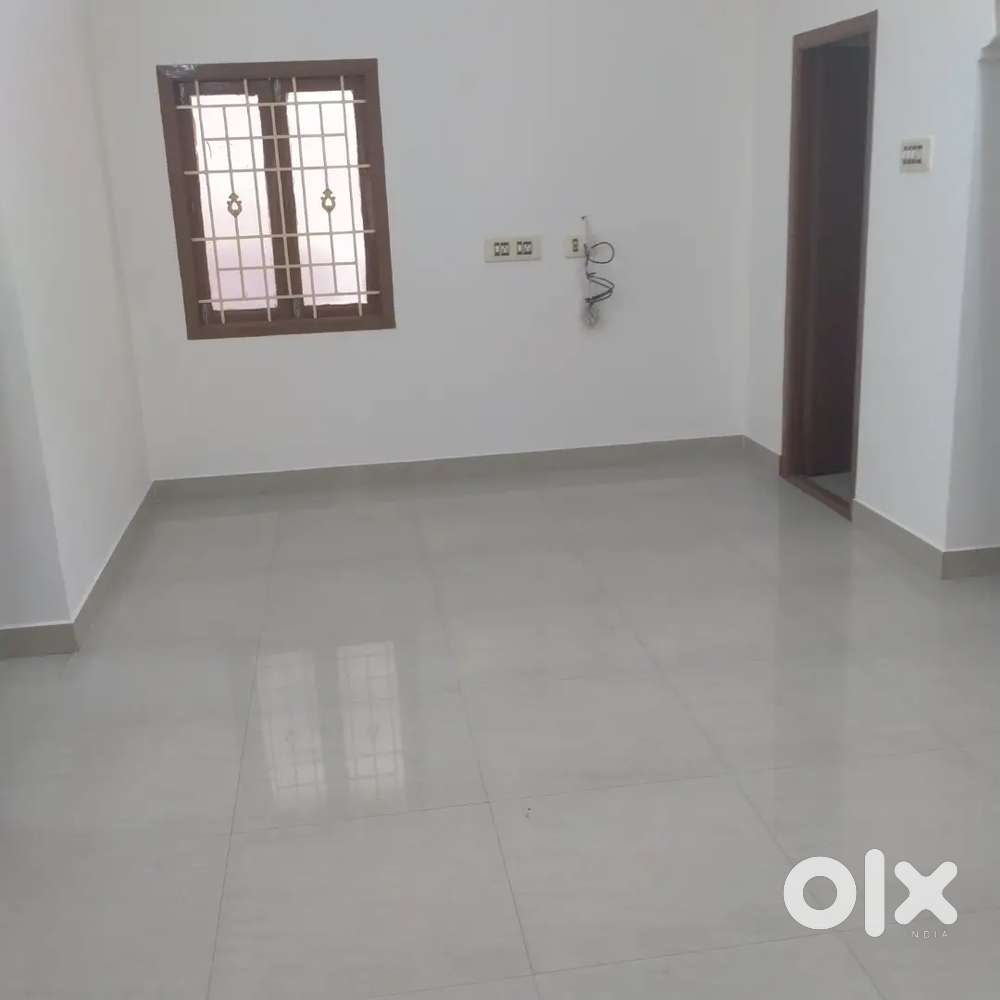 Selvam villas