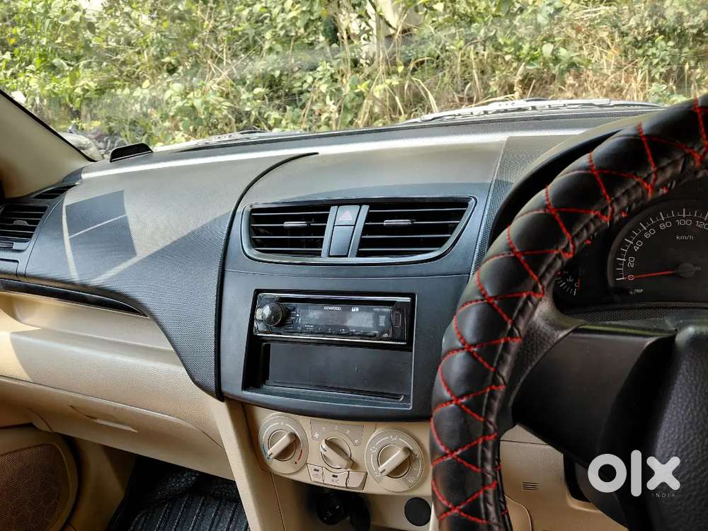 Excellent Condition Very Good Mileage