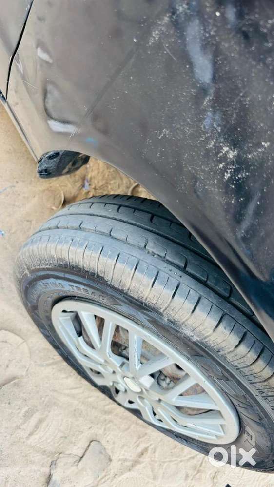 Maruti Suzuki Alto 2008 Petrol Good Condition