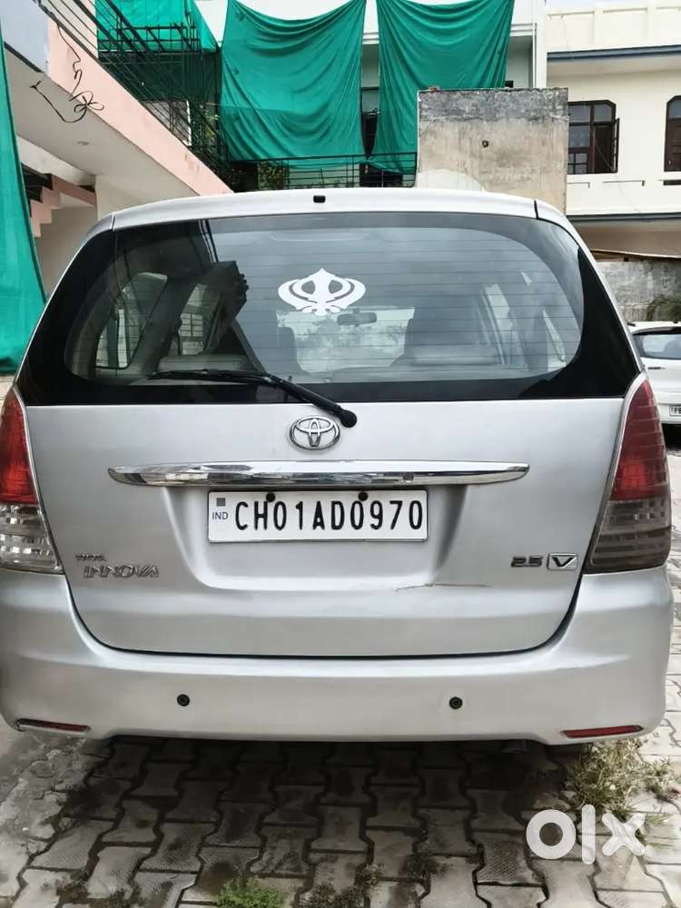 Demad 2 Lakhs Only