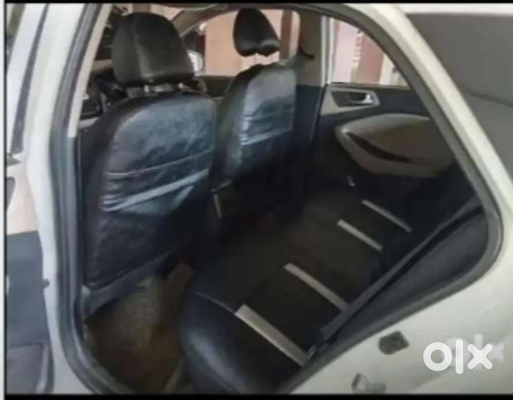 Hyundai I20 2017 Petrol 85000 Km Driven