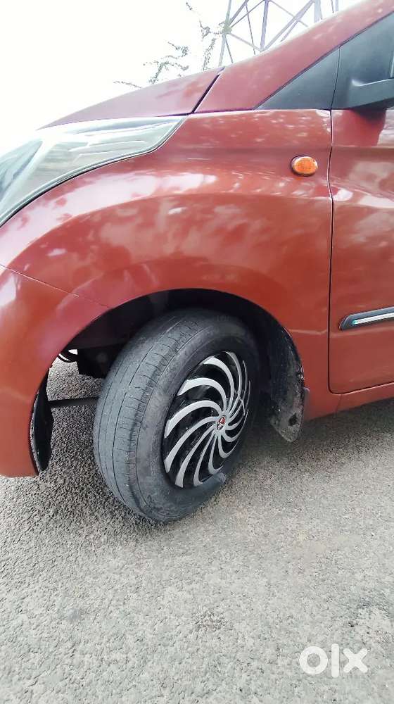 Hyundai Eon