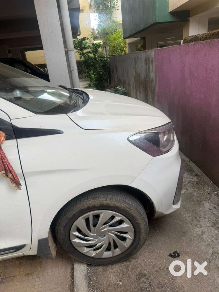 Maruti Suzuki Hybrid 2022