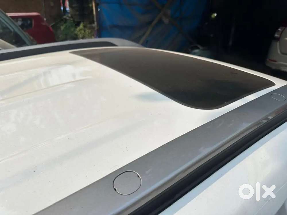 Kia Sonet 1.5 Htx 2023